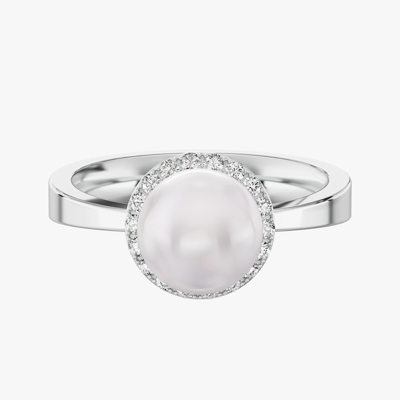 Julia Jewelry Ring